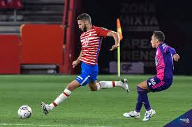 Notable people with the name include: Los Heroes Del Eurogranada Domingos Duarte