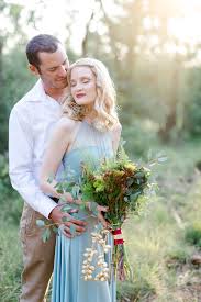 Check spelling or type a new query. The Most Perfect First Wedding Anniversary Photo Shoot Ever