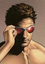Cyclops (Character)