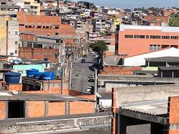 Things to do in barueri, brazil: Barueri Passa De 100 Mortes Por Covid 19 E Parque Imperial Registra Mais Vitimas Agencia Mural