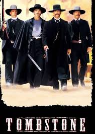 Charlton heston was an american actor and political activist. Tombstone 2020 Fan Casting On Mycast