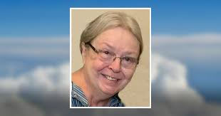 Janice T. Ellerbusch Obituary November 8, 2024