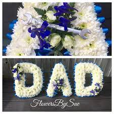 Activities sponsored by park & recreation commission are often held at this beach during the summer months. Flowers By Sue Worcester Park Florists Yell