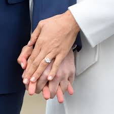 February 24, 1977) is an american professional boxing promoter and former professional boxer. Prince Harry S Touching Tribute To Late Mum Diana With Meghan S Beautiful Priceless Diamond Engagement Ring Mirror Online