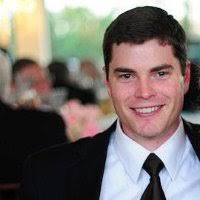 Cody Chance Email & Phone Number