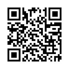 All the latest results of sk sturm graz, home games at merkur arena, which is located at stadionplatz 1 a. Sk Sturm Graz App Download Samsung S5830 Galaxy Ace Sms At Smartzone