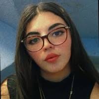 100+ "Baca Gomez" profiles