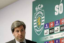 Desporto análise há 4 horas. As 15 Noticias Mais Lidas No Sapo Desporto I Liga Sapo Desporto