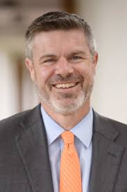 Utah Strategy Summit