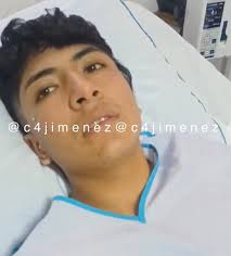 Graciela Olvera- Grupo Milenio