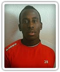 Grand-Quevilly FC (France)