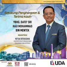 Tonton tuan anas mikael episod 2. Tuan Anas Mikael Project Manager Sra Builder Sdn Bhd Linkedin