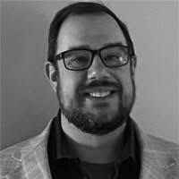 20+ "Trzciński" profiles