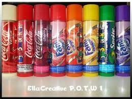 Die elektrische kartenmischmaschine ist ein tolles wichtelgeschenk für jemanden, der dafür bekannt ist, eine 14, 99 €. Wichtelgeschenk Fur 13jahriges Madchen Wer Kann Helfen Bitte Geschenk Weihnachten Wichteln