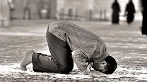 Namaz vakitleri, en yakın merkezden namaz vakti ögrenme, bayram, kandil günleri. Namaz Vakitleri Namazin Sartlarindan Biridir Cuma Namazi Vakitleri Son Dakika Haberler