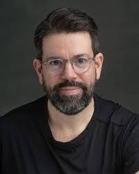 Jimmy Conroy's Instagram, Twitter & Facebook