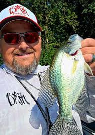 Brett Rigdon's Instagram, Twitter & Facebook