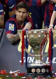 Jun 11, 2021 · he has made 360 appearances in all competitions, with a bulging trophy cabinet. Why Did Ronaldo Win Only 2 La Liga Titles Quora