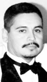 Felipe Tapia Obituary (na