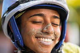 Training — North American Article Index