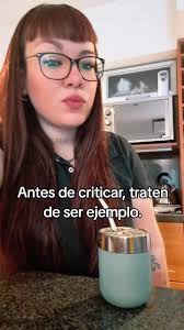 Estudio del Si Guarani: Respuesta a Daniel Angelotti