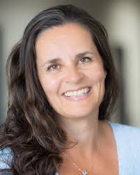 Find German Therapists and Psychologists in Piedmont, CA