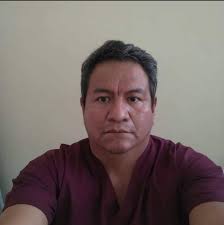 Radiologo Velázquez Oble Ultrasonido Integral