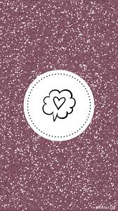 We did not find results for: Insta Highlight Cover Pink Glitter Glitzer Love Liebe Herzchen Pink Instagram Instagram Highlight Icons Cat Phone Wallpaper