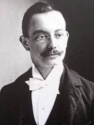 HISTORICAL VIGNETTES: Time Traveling,1910-1914, Part 1