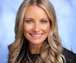 State of attraction: The focus