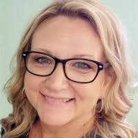 Lisa McCloskey Email & Phone Number