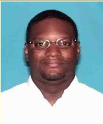 These Texas doctors were deemed a 'threat' to patients. Why were they  allowed to keep practicing?