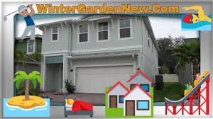 Parkview Place Underwood Coastal Model By Toll Brothers Sanford Homes In 2020 Toll Brothers Parkview Model Homes