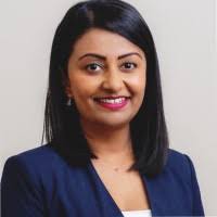 Vikram Prabhakar Email & Phone Number