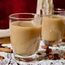 Resultado de imagen para "Horchata de Ajonjoli" venezuela