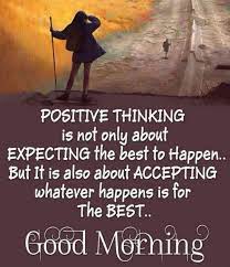 Pin On Good Morning