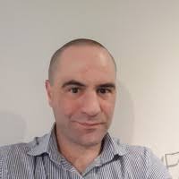 100+ "Imrie" profiles