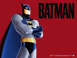 , batman animated series × batman animated wallpapers 1280×1024. Batman The Animated Series 1080p 2k 4k 5k Hd Wallpapers Free Download Wallpaper Flare