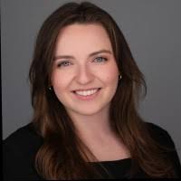 2100+ "Gailey" profiles