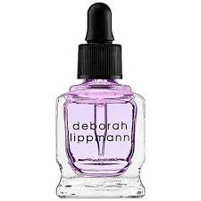 This unique pen features a ceramic tip made of stone that helps buff dead skin. 13 Best Cuticle Oils For Dry Nails In 2020