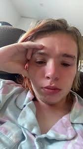 Kaden Dickson (@kadendickson)