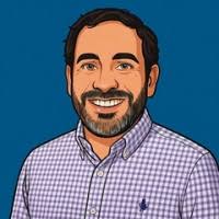 1600+ "Capozzi" profiles