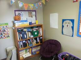 My Elementary School Social Work Office Social Work Offices School Social Work Social Work