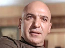 Maybe you would like to learn more about one of these? Telly Savalas Quotes Quotesgram