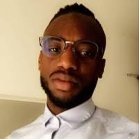 200+ profils pour “Almamy”