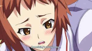 Seikon no Qwaser Ep. 1 & Censorship | Moe Sucks