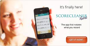 We did not find results for: Create Your Own Musical Score By Recording Yourself This App Will Turn Humming Into A Music Piece Notations Ipad Apps App