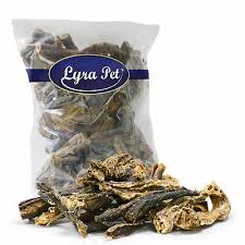 We apologize for any inconvenience. 1 Kg Rinderdorrfleisch 1000 G Dorrfleisch Rind Kauartikel Snack Hund Lyra Pet Eur 13 49 Picclick De