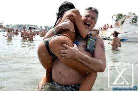 Exciting onlyfans Seaira Sayranian porn photo pack part 1