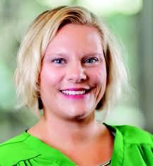 Premier Health's Oncology Nurse Navigators